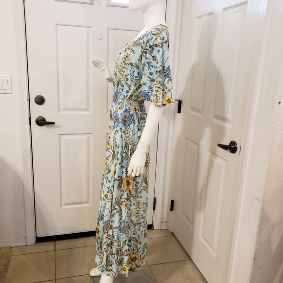 Abel the Label size XS - Picture 4 of 6